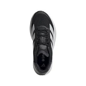 product/a/d/adidas_ih8211_cblack-zeromt-grefiv_6.jpg