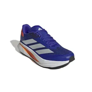 product/a/d/adidas_ih8214_6_footwear_photography_front_lateral_top_view_white.jpg