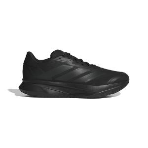 ih8217-loparskor-adidas-duramo-sl2-svart-svart-svart-svart
