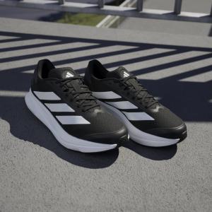 product/a/d/adidas_ih8218_18_footwear_photography_heromrktng_view_5.jpg