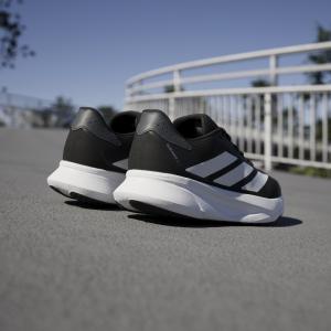 product/a/d/adidas_ih8218_19_footwear_photography_heromrktng_view_6.jpg