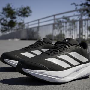 product/a/d/adidas_ih8218_22_footwear_photography_heromrktng_view_9.jpg