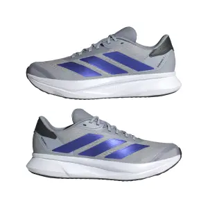 Chaussures de running adidas Duramo SL 2 image-4