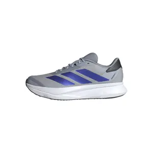 Chaussures de running adidas Duramo SL 2 image-2