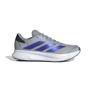 Chaussures de running adidas Duramo SL 2 image-0