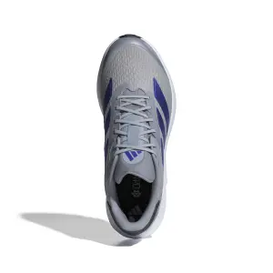 Children's running shoes adidas Duramo SL 2 image-5