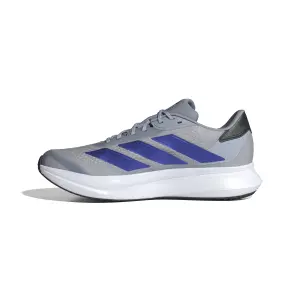 Chaussures de running adidas Duramo SL 2 image-5
