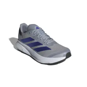 Chaussures de running adidas Duramo SL 2 image-3
