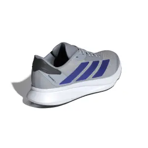 Children's running shoes adidas Duramo SL 2 image-4