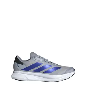 Chaussures de running adidas Duramo SL 2 image-1