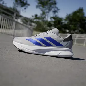 Chaussures de running adidas Duramo SL 2 image-5