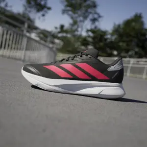 product/a/d/adidas_ih8220_20_footwear_photography_heromrktng_view_7-nw091625.jpg