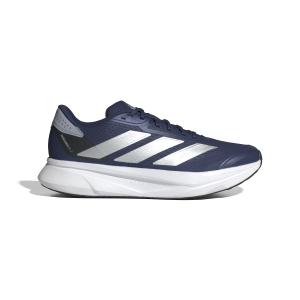 ih8221-loparskor-adidas-duramo-sl2-dark-blue-silver-metallic-halo-silver