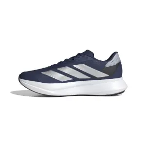 product/a/d/adidas_ih8221_5_footwear_photography_side_medial_center_view_white.jpg