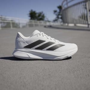 product/a/d/adidas_ih8223_15_footwear_photography_heromrktng_view_3-nw091625.jpg