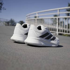 product/a/d/adidas_ih8223_18_footwear_photography_heromrktng_view_6-nw091625.jpg