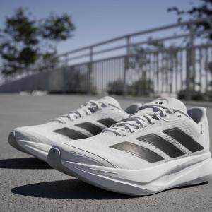 product/a/d/adidas_ih8223_21_footwear_photography_heromrktng_view_9-nw091625.jpg