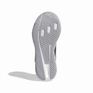 product/a/d/adidas_ih8223_4_footwear_photography_bottom_view_white-nw091625.jpg