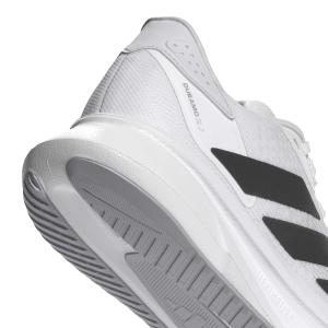 product/a/d/adidas_ih8223_9_footwear_photography_detail_view_2_white-nw091625.jpg