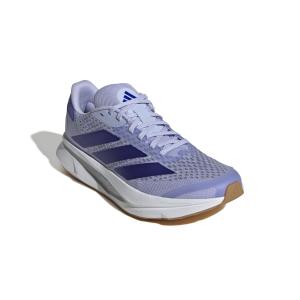 product/a/d/adidas_ih8224_6_footwear_photography_front_lateral_top_view_white-nw091625.jpg