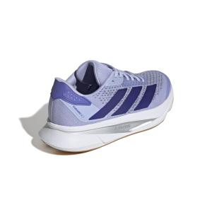product/a/d/adidas_ih8224_7_footwear_photography_back_lateral_top_view_white-nw091625.jpg