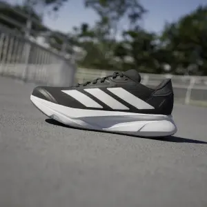product/a/d/adidas_ih8225_20_footwear_photography_heromrktng_view_7.jpg