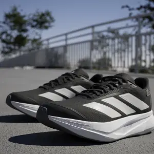 product/a/d/adidas_ih8225_22_footwear_photography_heromrktng_view_9.jpg