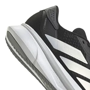 product/a/d/adidas_ih8225_9_footwear_photography_detail_view_2_white.jpg
