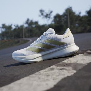 product/a/d/adidas_ih8226_20_footwear_photography_heromrktng_view_7-nw091625.jpg