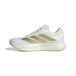 product/a/d/adidas_ih8226_5_footwear_photography_side_medial_center_view_white-nw091625.jpg