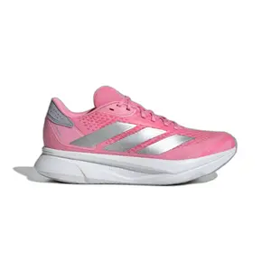 ih8227-damen-laufschuhe-adidas-duramo-sl-2-blipnk-silvmt-pnkfus