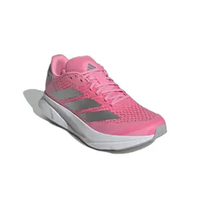 product/a/d/adidas_ih8227_blipnk-silvmt-pnkfus_2.jpg