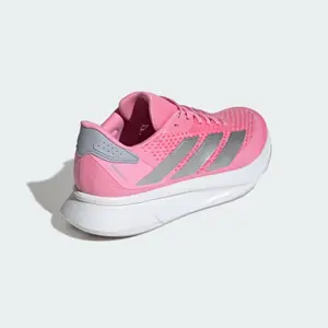 product/a/d/adidas_ih8227_blipnk-silvmt-pnkfus_4.jpg