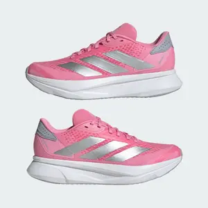 product/a/d/adidas_ih8227_blipnk-silvmt-pnkfus_7.jpg