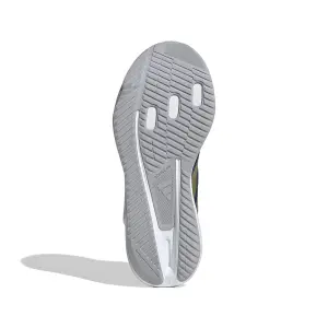 product/a/d/adidas_ih8228_4_footwear_photography_bottom_view_white-nw091625.jpg