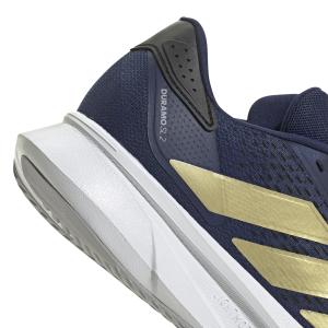 product/a/d/adidas_ih8228_9_footwear_photography_detail_view_2_white-nw091625.jpg