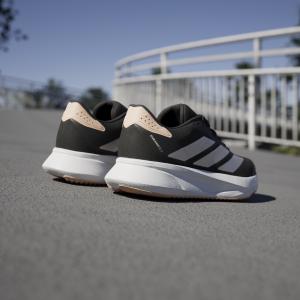 product/a/d/adidas_ih8230_19_footwear_photography_heromrktng_view_6-nw091625.jpg