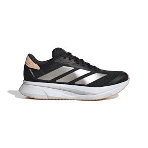 ih8230-zapatillas-de-running-mujer-adidas-duramo-sl-2-cblack-chamet-powcor