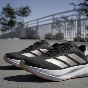 product/a/d/adidas_ih8230_22_footwear_photography_heromrktng_view_9-nw091625.jpg