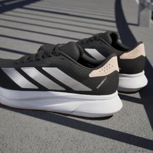 product/a/d/adidas_ih8230_23_footwear_photography_heromrktng_view_10-nw091625.jpg