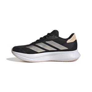 product/a/d/adidas_ih8230_5_footwear_photography_side_medial_center_view_white-nw091625.jpg