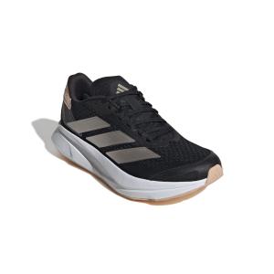 product/a/d/adidas_ih8230_6_footwear_photography_front_lateral_top_view_white-nw091625.jpg