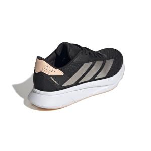 product/a/d/adidas_ih8230_7_footwear_photography_back_lateral_top_view_white-nw091625.jpg