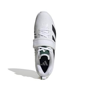 Skodon för tyngdlyftning adidas Adipower 3 image-3