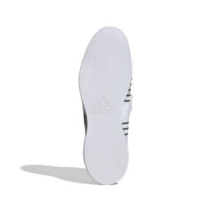 Skodon för tyngdlyftning adidas Adipower 3 image-4