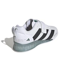 Skodon för tyngdlyftning adidas Adipower 3 image-6