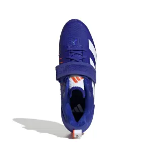 Vægtløftningssko adidas Adipower 3 image-2