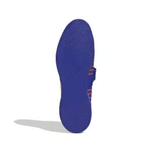 Vægtløftningssko adidas Adipower 3 image-3