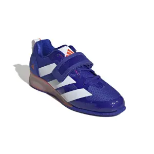 Vægtløftningssko adidas Adipower 3 image-1