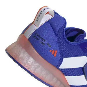 Vægtløftningssko adidas Adipower 3 image-6